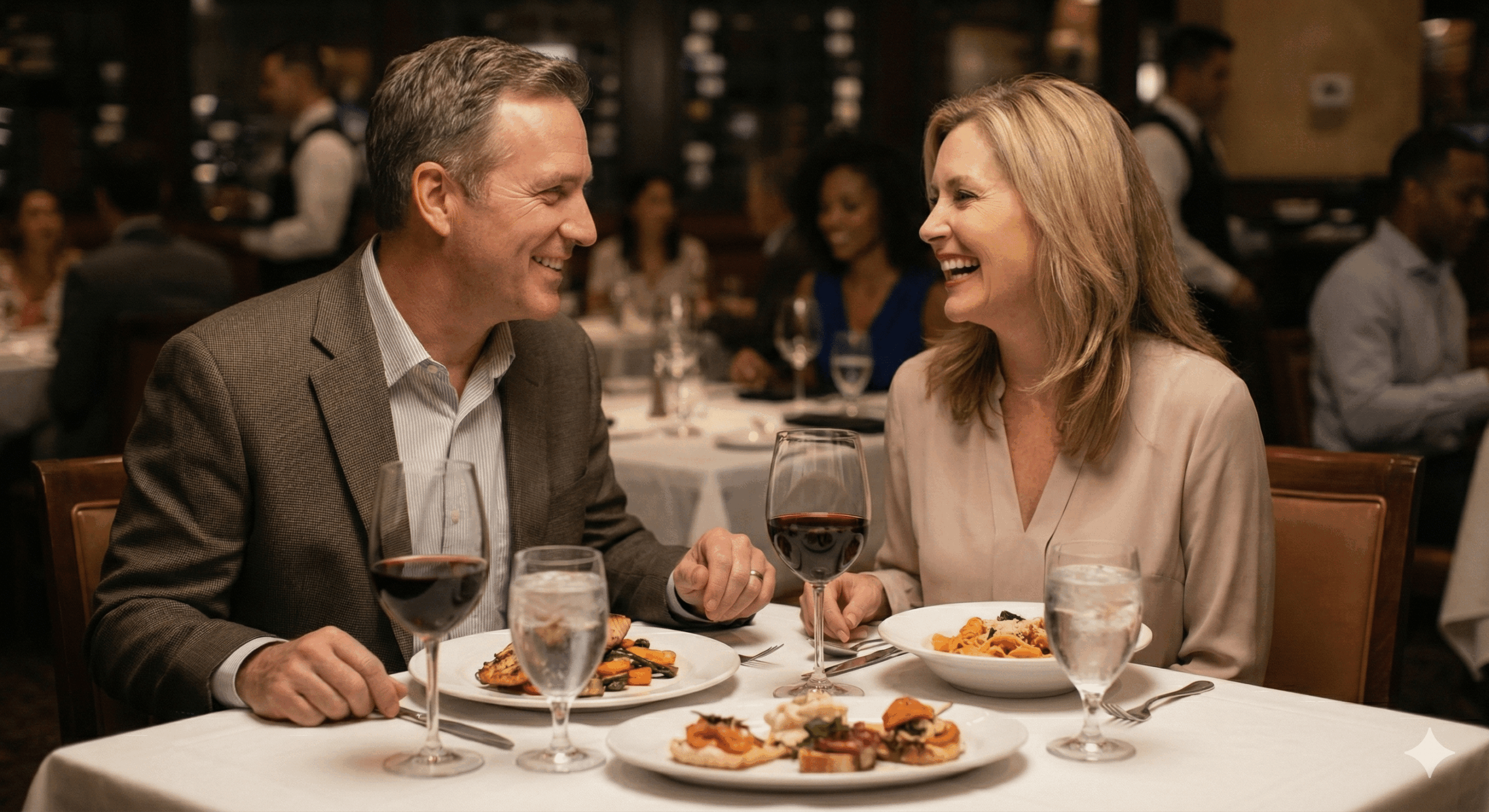 How the protocol works — Northern Michigan Weight Loss